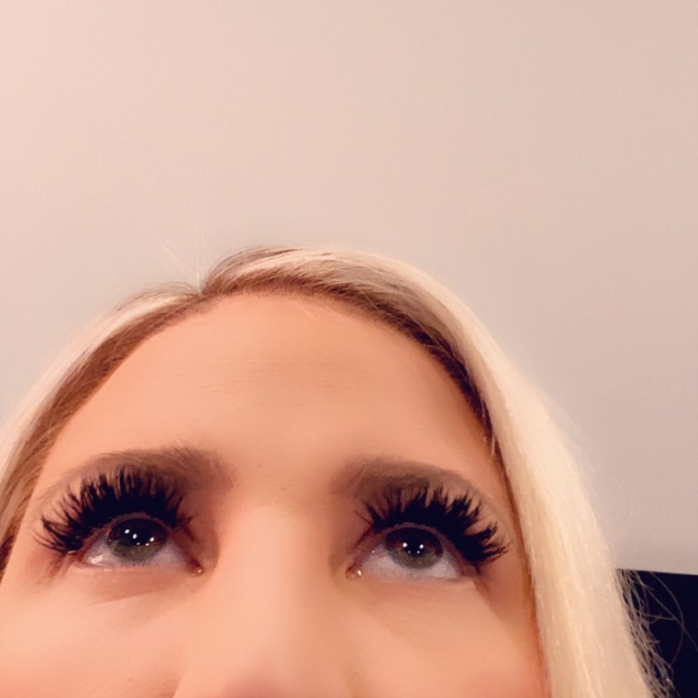 Sparkling Eyelash - Full silk 3D Eyelash extensions - Eyelash Service Near Me - Huntington, New York Sparkling Eyelash - Full silk 3D Eyelash extensions - Eyelash Service Near Me - Huntington, New York