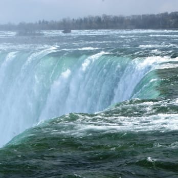 Niagara Falls - Landmarks & Historical Buildings Near Me - Niagara Falls, Ontario Niagara Falls - Landmarks & Historical Buildings Near Me - Niagara Falls, Ontario