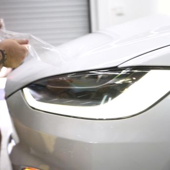 Number One Customs - Car Window Tinting Near Me - Sun Valley, California Number One Customs - Car Window Tinting Near Me - Sun Valley, California