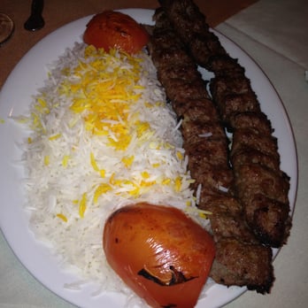 Persepolis Grill - Persian/Iranian Near Me - Seattle, Washington Persepolis Grill - Persian/Iranian Near Me - Seattle, Washington