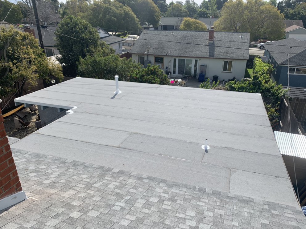 Slide of Allstyle Roofing