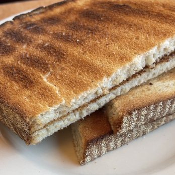 The Legacy Diner - Rye bread perfectly toasted!! - Diners Near Me - Audubon, New Jersey The Legacy Diner - Rye bread perfectly toasted!! - Diners Near Me - Audubon, New Jersey