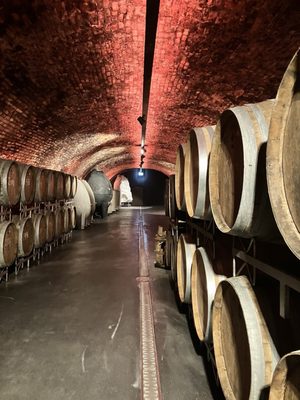 Domäne Wachau by null