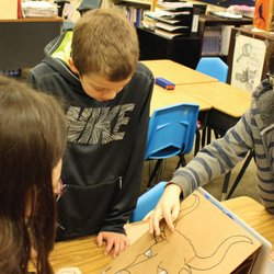 Portland Jewish Academy