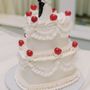 Photo of A Piece of Cake