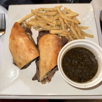 Marcolino's Italia Restaurant - Italian Beef Sandwich - Italian Near Me - Reno, Nevada Marcolino's Italia Restaurant - Italian Beef Sandwich - Italian Near Me - Reno, Nevada