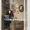 Thom Sweeney gift card
