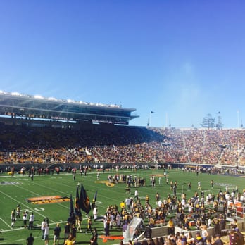 Cal Football - Go bears! - Amateur Sports Teams Near Me