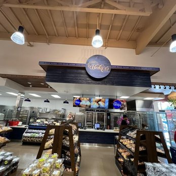 Seafood City Supermarket - Filipino Near Me - Carson, California Seafood City Supermarket - Filipino Near Me - Carson, California