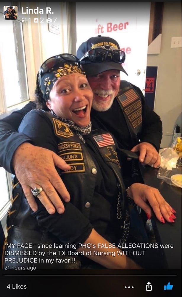 Pediatric Healthcare Connection - home care agency in Austin, TX