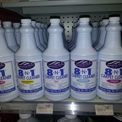 Keith Hardware - Experience the power of clean with our SeaBlue Clean 8 N 1 carpet cleaner. Customer service 817-657-3774 Like us on Facebook!
