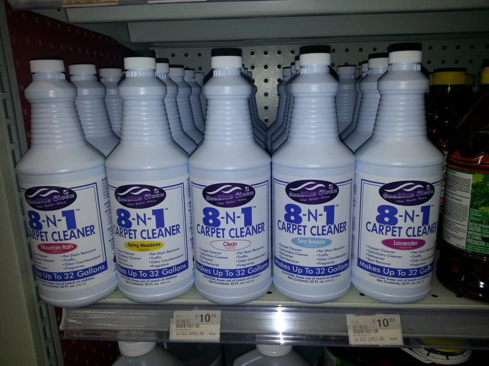 KEITH HARDWARE Updated October 2024 1424 Hewitt Dr, Waco, Texas