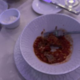 Kobe Meatballs