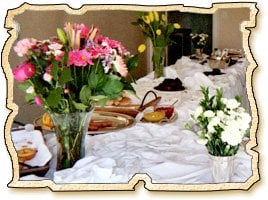 Barbeque King by null