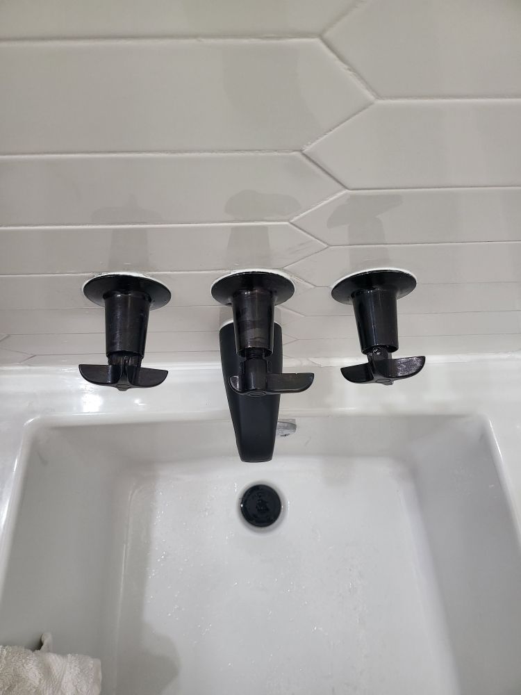 Slide of BlueJay Maintenance & Construction Services