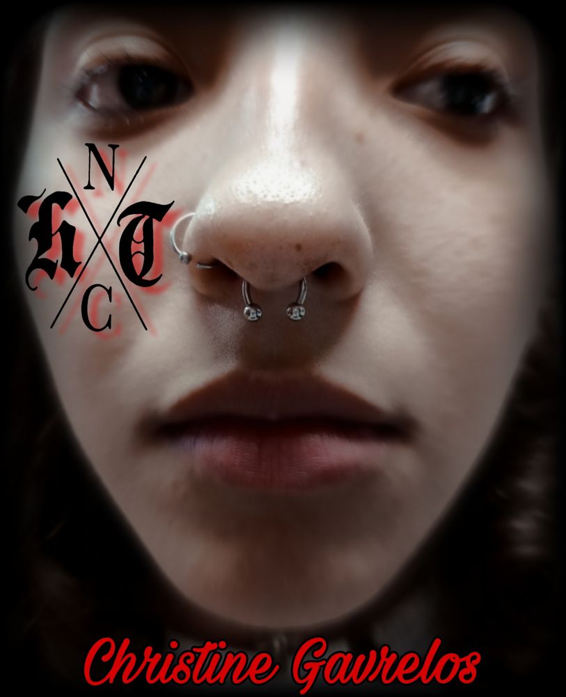 HABITTATS TATTOOS Updated August 2024 216 Photos 4185 US Hwy 70 E