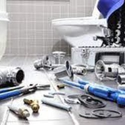 Gary Downing Plumbing