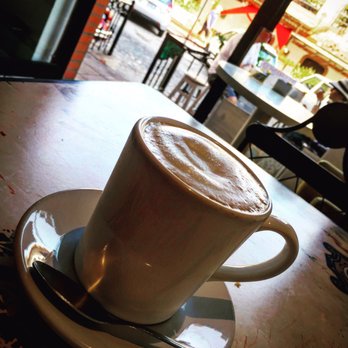 Coffee Cup - Breakfast & Brunch Near Me - Puerto Vallarta, JAL Coffee Cup - Breakfast & Brunch Near Me - Puerto Vallarta, JAL