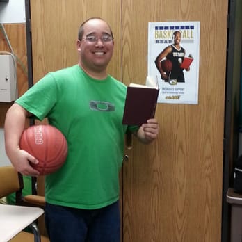 Esparto Middle School - Cory Hawkins has nothing on me - Middle Schools & High Schools Near Me - Esparto, California Esparto Middle School - Cory Hawkins has nothing on me - Middle Schools & High Schools Near Me - Esparto, California