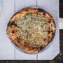 Photo of Carrozza Pizza