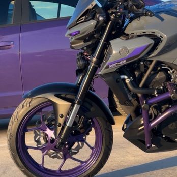 Vickery Motorsports - Motorcycle Dealers Near Me - Denver, Colorado Vickery Motorsports - Motorcycle Dealers Near Me - Denver, Colorado