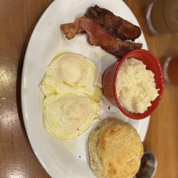 Ruby Slipper Decatur - Breakfast & Brunch Near Me - New Orleans, Louisiana