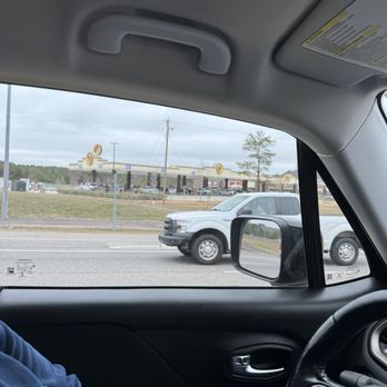 Buc-ee's - Huge! - Gas Stations Near Me - Leeds, Alabama Buc-ee's - Huge! - Gas Stations Near Me - Leeds, Alabama
