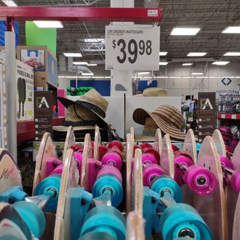 SAM’S CLUB - Updated March 2026 - 63 Photos & 70 Reviews - 1250 Airport ...