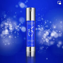 Siana Aesthetics Medical Spa