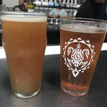 Maui Brewing - Brewpubs Near Me - Lahaina, Hawaii Maui Brewing - Brewpubs Near Me - Lahaina, Hawaii