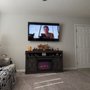New Visions Handyman Services