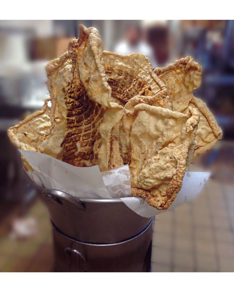 RALEIGH MEAT MARKET 10 Photos 3110 New Bern Ave, Raleigh, North