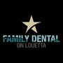 Photo of Family Dental on Louetta
