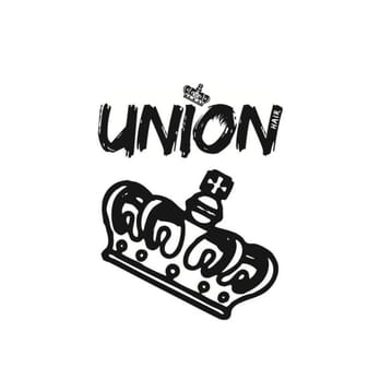 Union Hair - Hair Salons Near Me - Walton-on-Thames, SRY Union Hair - Hair Salons Near Me - Walton-on-Thames, SRY