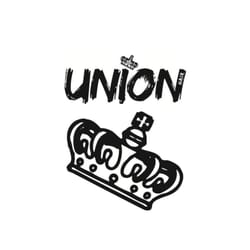 Union Hair
