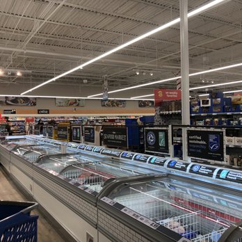 Lidl - Aisle - Grocery Near Me - East Patchogue, New York