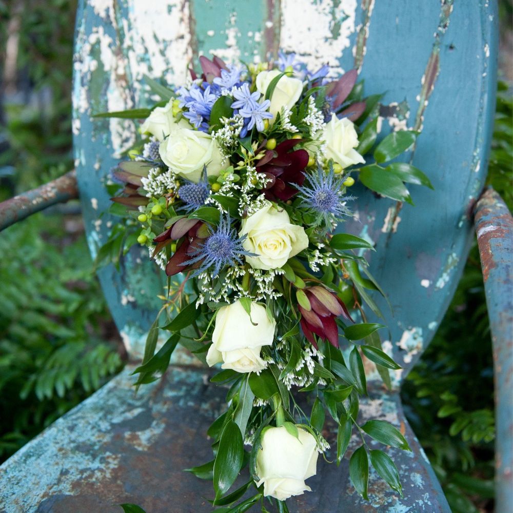 Weathers Flower Market - Bridal Bouquet by Weathers Flower Market - Florists Near Me - Slidell, Louisiana Weathers Flower Market - Bridal Bouquet by Weathers Flower Market - Florists Near Me - Slidell, Louisiana