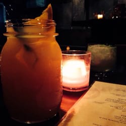 Day of the Dead - Day of the Dead - Tequila Sunrise