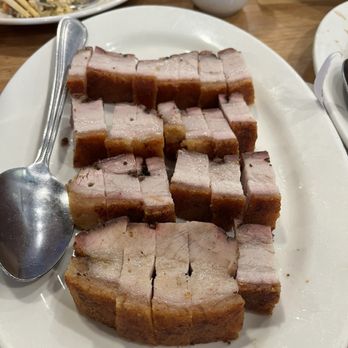 Home Taste - Fried Pork Chop Peking Style / 京都猪扒 - Chinese Near Me - Eden Prairie, Minnesota Home Taste - Fried Pork Chop Peking Style / 京都猪扒 - Chinese Near Me - Eden Prairie, Minnesota
