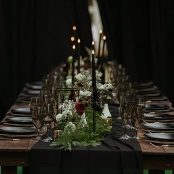 So Smitten Special Events - Wedding Planning Near Me - Long Beach, California So Smitten Special Events - Wedding Planning Near Me - Long Beach, California
