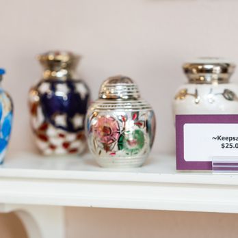 heavenly wings salem oregon