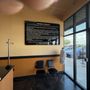 Photo of Xpress Cleaners