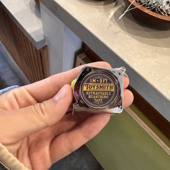 SACHI.LA - need this - Coffee & Tea Near Me - Los Angeles, California SACHI.LA - need this - Coffee & Tea Near Me - Los Angeles, California