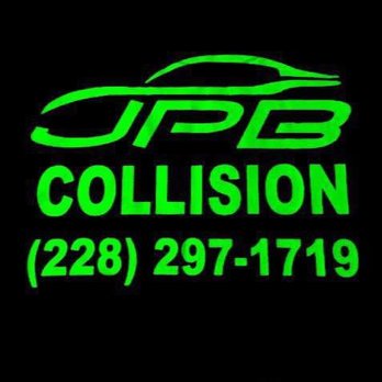 Johnson Paint Body & Collision - Body Shops Near Me - Gulfport, Mississippi Johnson Paint Body & Collision - Body Shops Near Me - Gulfport, Mississippi