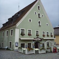 Restaurant am Markt
