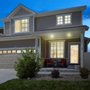 Photo of Colorado Sean - Resident Realty