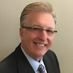 Dr. William K. Belton Jr.