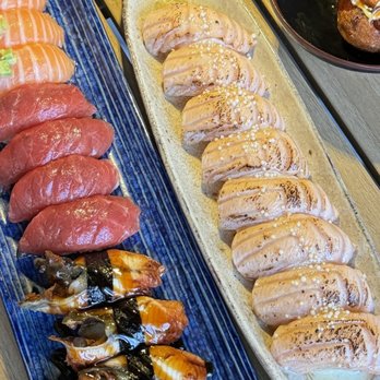 JingHe Japanese Restaurant - Izakaya Near Me - Dallas, Texas JingHe Japanese Restaurant - Izakaya Near Me - Dallas, Texas