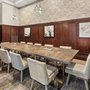 Photo of Restaurant 301
