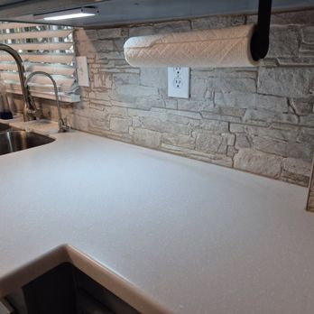 D.E. Tile design & Construction - Tiling Near Me